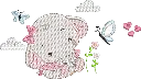 ELEFANTE_MENINA_CUTLINE_BORDADOS_TEL-79996635063.PNG.webp