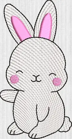 Nome aqui colecao rippled Cutline Bordados (4).webp