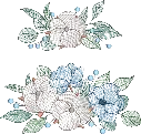 MODELO_TOALHA_DE_BANHO_CUTLINE_BORDADOS_TEL-79996635063.PNG.webp