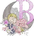 B.PNG (6).webp