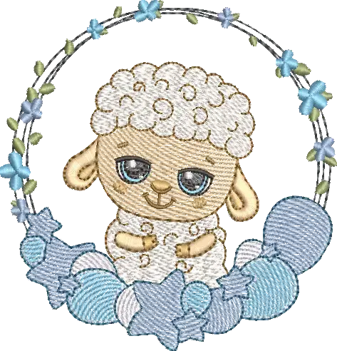 OVELHA_SAFARI_MENINO_COM_ESTRELA_E_BALAO_CUTLINE_BORDADOS_TEL-7999635063.PNG.webp