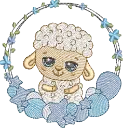OVELHA_SAFARI_MENINO_COM_ESTRELA_E_BALAO_CUTLINE_BORDADOS_TEL-7999635063.PNG.webp