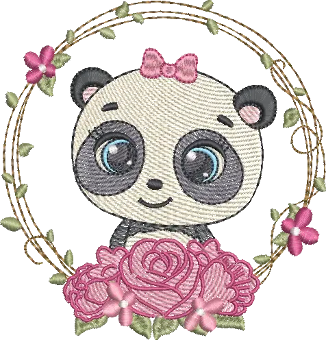 PANDA__SAFARI_MENINA_COM_FLOR_CUTLINE_BORDADOS_TEL-7999635063.PNG.webp