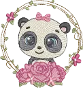 PANDA__SAFARI_MENINA_COM_FLOR_CUTLINE_BORDADOS_TEL-7999635063.PNG.webp