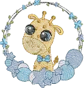 GIRAFA_SAFARI_MENINO_COM_ESTRELA_E_BALAO_CUTLINE_BORDADOS_TEL-7999635063.PNG.webp