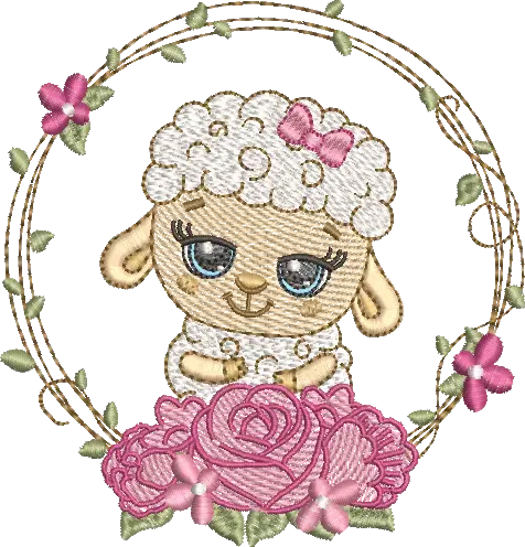 OVELHA_SAFARI_MENINA_COM_FLOR_CUTLINE_BORDADOS_TEL-7999635063.PNG.webp