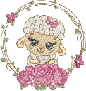 OVELHA_SAFARI_MENINA_COM_FLOR_CUTLINE_BORDADOS_TEL-7999635063.PNG.webp