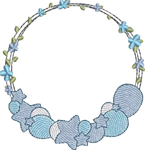 1_MOLDURA_SAFARI_MENINO_COM_ESTRELA_E_BALAO_CUTLINE_BORDADOS_TEL-7999635063.PNG.webp
