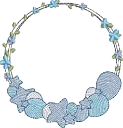 1_MOLDURA_SAFARI_MENINO_COM_ESTRELA_E_BALAO_CUTLINE_BORDADOS_TEL-7999635063.PNG.webp
