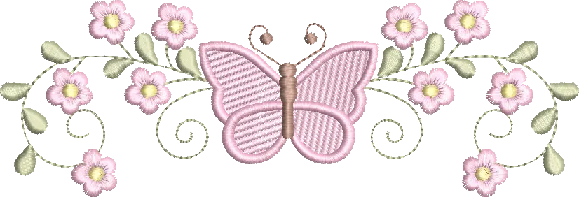 FLORAL_LINDO_ (1).webp