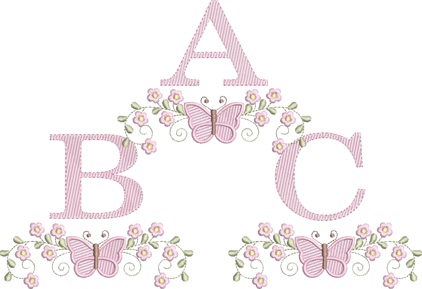 VETOR_CUTLINE_BORDADOS_TEL-79996635063 (1).webp