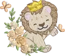 ALFABETO_LEAO_CUTLINE_BORDADOS_TEL-79996635063.PNG.webp