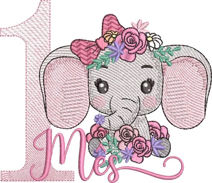 1__MES_ELEFANTINHA_CUTLINE_BORDADOS_TEL-79996635063.PNG.webp