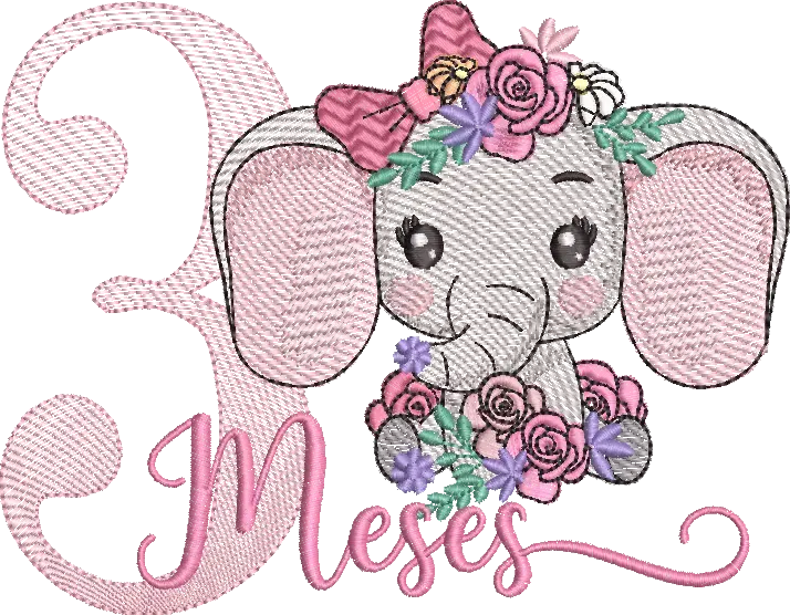 3_MESES_ELEFANTINHA_CUTLINE_BORDADOS_TEL-79996635063.PNG.webp