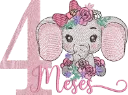 4_MESES_ELEFANTINHA_CUTLINE_BORDADOS_TEL-79996635063.PNG.webp