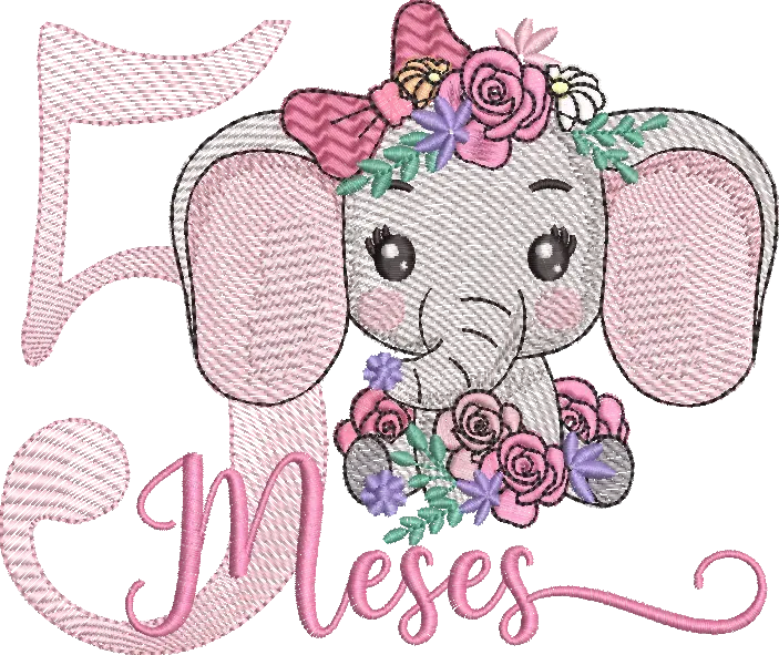 5_MESES_ELEFANTINHA_CUTLINE_BORDADOS_TEL-79996635063.PNG.webp