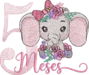 5_MESES_ELEFANTINHA_CUTLINE_BORDADOS_TEL-79996635063.PNG.webp