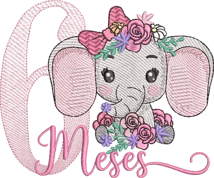 6_MESES_ELEFANTINHA_CUTLINE_BORDADOS_TEL-79996635063.PNG.webp