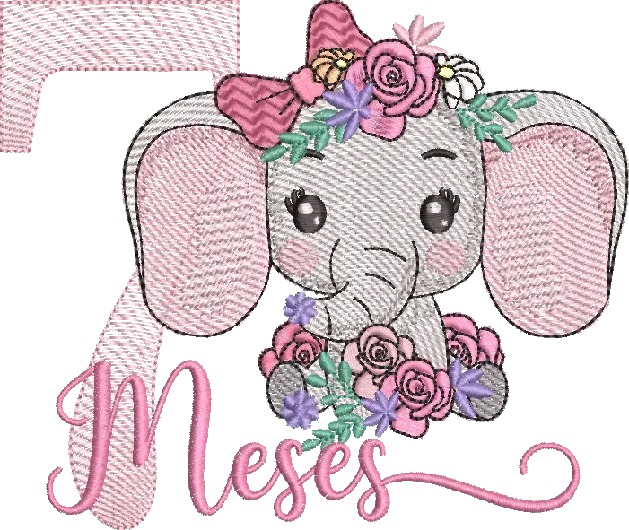 7_MESES_ELEFANTINHA_CUTLINE_BORDADOS_TEL-79996635063.PNG.webp