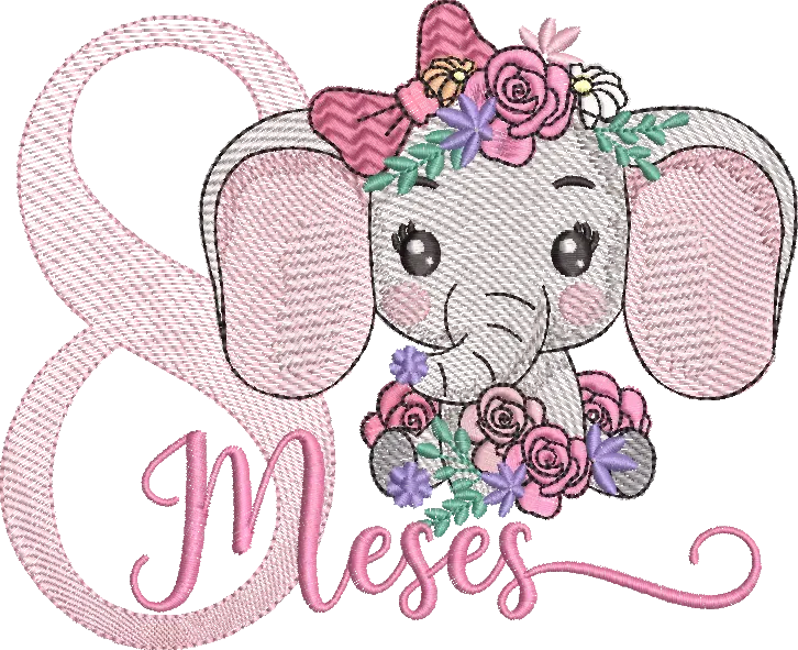 8_MESES_ELEFANTINHA_CUTLINE_BORDADOS_TEL-79996635063.PNG.webp