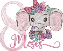 8_MESES_ELEFANTINHA_CUTLINE_BORDADOS_TEL-79996635063.PNG.webp