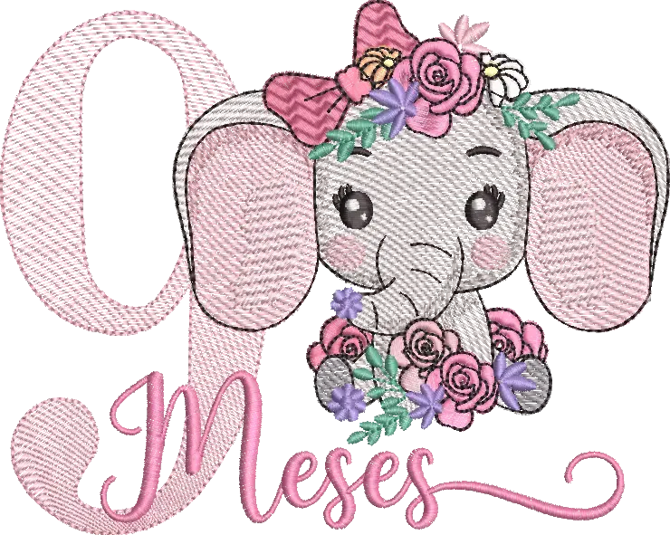 9_MESES_ELEFANTINHA_CUTLINE_BORDADOS_TEL-79996635063.PNG.webp