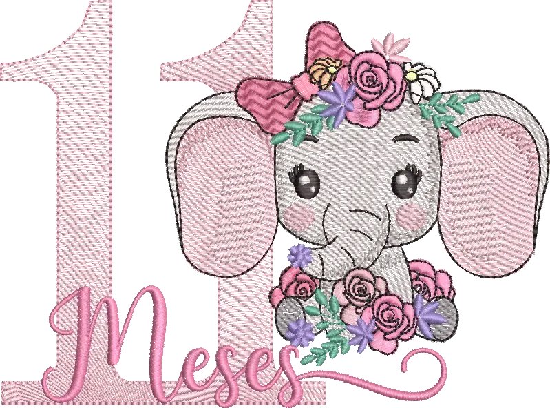 11_MESES_ELEFANTINHA_CUTLINE_BORDADOS_TEL-79996635063.PNG.webp