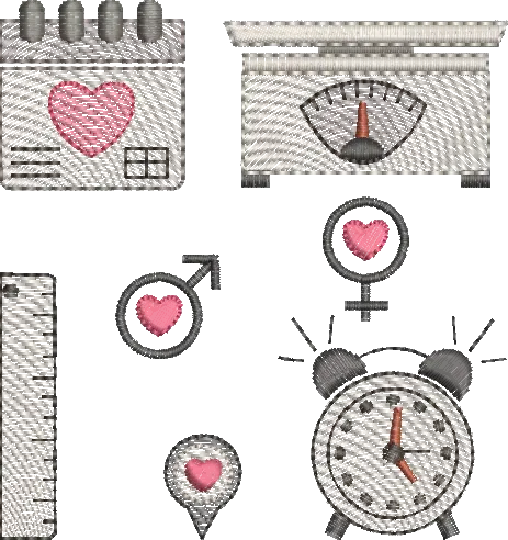 DADOS_NASCIMENTO_CUTLINE_BORDADOS_TEL-79996635063.PNG (1) (1).webp