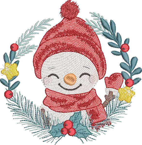 13X18_BONECO_DE_NEVE_CUTBOR_TEL-79996635063.PNG (1).webp