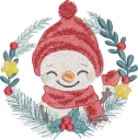 13X18_BONECO_DE_NEVE_CUTBOR_TEL-79996635063.PNG (1).webp