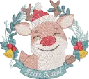 13X18_ALCE_NATAL_CUTBOR_TEL-79996635063.PNG.webp