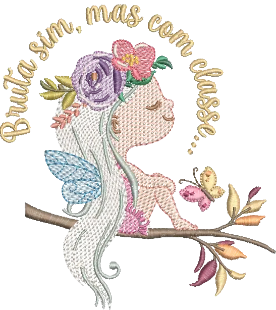 6_FRASE_MENINA_FELIZ_CUTLINE_BORDADOS_TEL-79996635063.PNG.webp