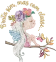 6_FRASE_MENINA_FELIZ_CUTLINE_BORDADOS_TEL-79996635063.PNG.webp