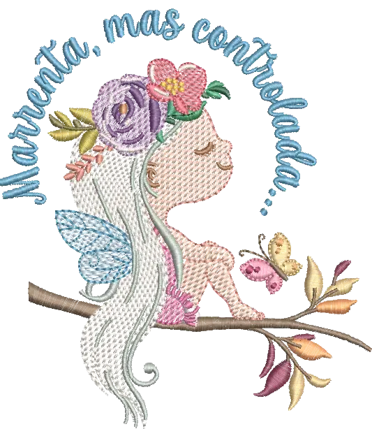 4_FRASE_MENINA_FELIZ_CUTLINE_BORDADOS_TEL-79996635063.PNG.webp