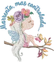 4_FRASE_MENINA_FELIZ_CUTLINE_BORDADOS_TEL-79996635063.PNG.webp