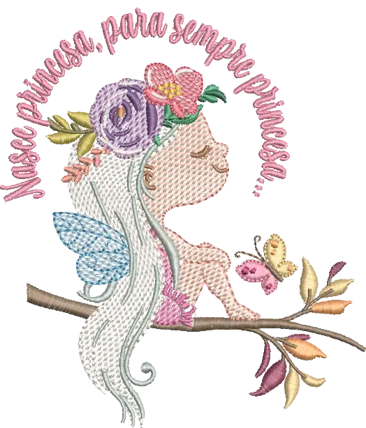 9_FRASE_MENINA_FELIZ_CUTLINE_BORDADOS_TEL-79996635063.PNG.webp
