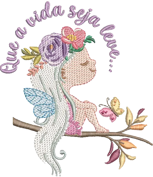 7_FRASE_MENINA_FELIZ_CUTLINE_BORDADOS_TEL-79996635063.PNG.webp