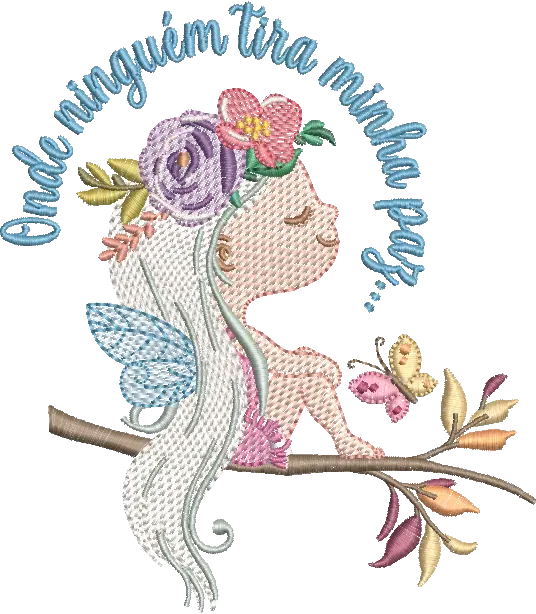 5_FRASE_MENINA_FELIZ_CUTLINE_BORDADOS_TEL-79996635063.PNG.webp