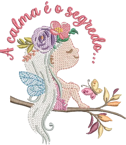 3_FRASE_MENINA_FELIZ_CUTLINE_BORDADOS_TEL-79996635063.PNG (1).webp