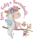 1_FRASE_MENINA_FELIZ_CUTLINE_BORDADOS_TEL-79996635063.PNG (1).webp