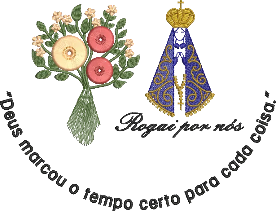 20x30_CASAMENTO_CUTLINE_BORDADOS_TEL-79996635063.PNG.webp