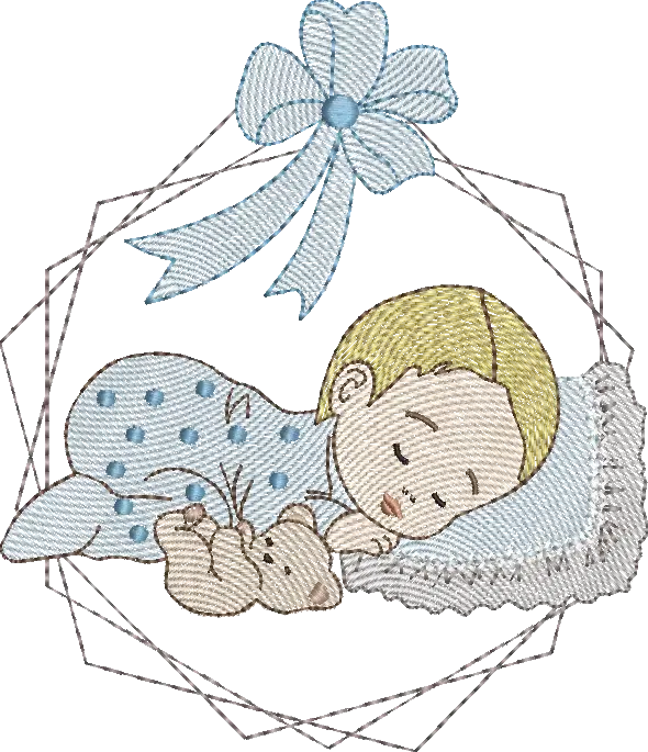 2_SONINHO_DO_BEBE_CUTLINE_BORDADOS_TEL-79996635063.PNG.webp