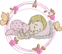 3_SONINHO_DO_BEBE_CUTLINE_BORDADOS_TEL-79996635063.PNG.webp