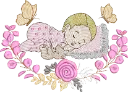 18cm_4_SONINHO_DO_BEBE_CUTLINE_BORDADOS_TEL-79996635063.PNG (1).webp