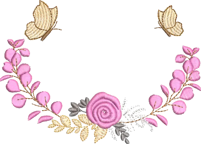 4_MOLDURA_CUTLINE_BORDADOS_TEL-79996635063.PNG (1).webp