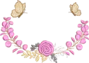 4_MOLDURA_CUTLINE_BORDADOS_TEL-79996635063.PNG (1).webp