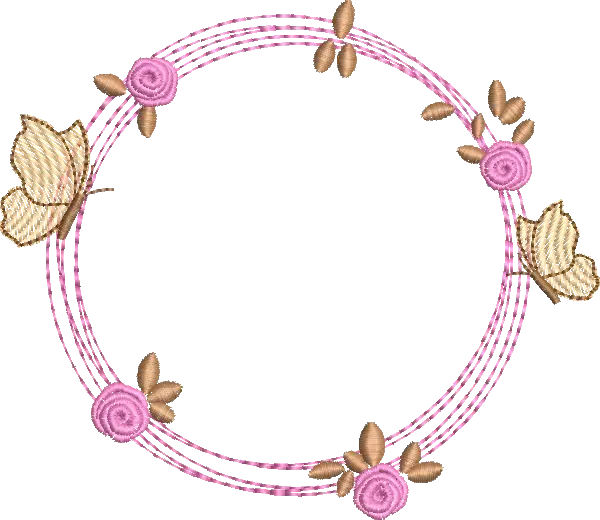 3_MOLDURA_CUTLINE_BORDADOS_TEL-79996635063.PNG (1).webp