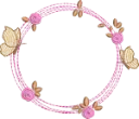 3_MOLDURA_CUTLINE_BORDADOS_TEL-79996635063.PNG (1).webp