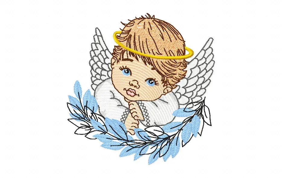 ANJINHO BATISMO CUTLINE BORDADOS (8).webp