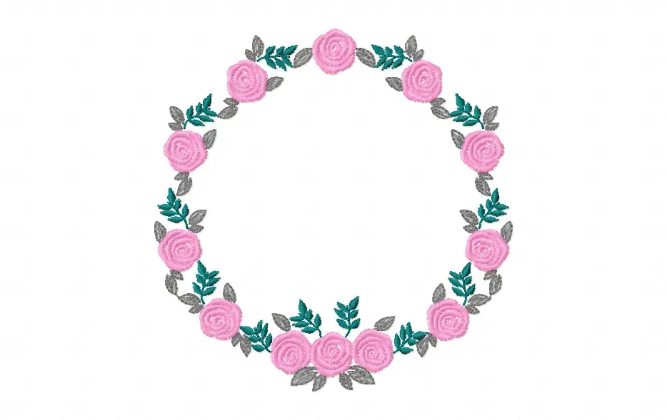 ANJINHO BATISMO CUTLINE BORDADOS (4).webp